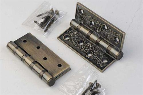 雅潔五金鎖具加盟優勢