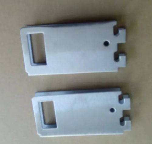 東莞五金掛件定制加工