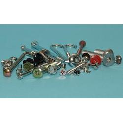 五金螺絲標準件批發 五金螺絲標準件供應 五金螺絲標準件廠家 