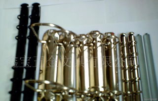 五金文具夾,五金孔夾,文具鐵夾,五金鐵夾