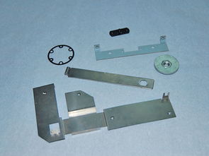 東莞市清聯五金制品動態