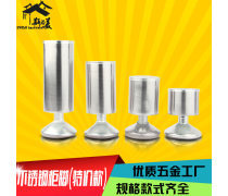 產(chǎn)品庫(kù)