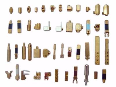 五金行業(yè)的個(gè)性化營(yíng)銷,你知道多少?