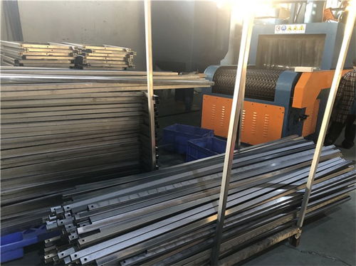 五金烤漆噴粉廠加工 廣州五金烤漆噴粉廠 興利五金烤漆 查看