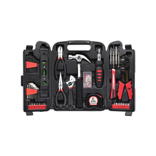 五金市場(chǎng)發(fā)展大趨勢(shì)廣州鑫冠五金前景可期