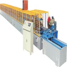 佛山市南海區(qū)順天游五金機(jī)械廠 供應(yīng)產(chǎn)品