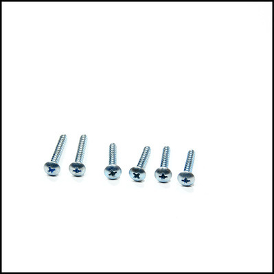 【大扁頭十字纖維牙自攻釘供應(yīng) 碳鋼4.8級自攻螺絲 家具螺絲】價(jià)格,廠家,圖片,螺釘/螺絲釘,晉安區(qū)輝達(dá)隆五金商行-