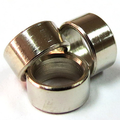 銅套 現(xiàn)貨 - 銅套 現(xiàn)貨廠家 - 銅套 現(xiàn)貨價(jià)格 - 東莞市唐朝五金制品 - 