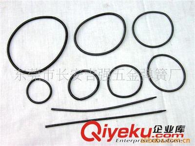 彈簧 【廠家力薦】批發(fā)供應(yīng)各種材質(zhì)款式多種線成型扣 可來圖訂做-東莞市佳創(chuàng)五金制品提供彈簧 【廠家力薦】批發(fā)供應(yīng)各種材質(zhì)款式多種線成型扣 可來圖訂做的相關(guān)介紹、產(chǎn)品、服務(wù)、圖片、價(jià)格東莞市佳創(chuàng)五金制品、鋼絲目字扣;目字扣;打包帶;帶盤車