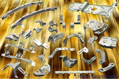 無錫五金產(chǎn)品加工圖片,無錫五金產(chǎn)品加工圖片大全,新區(qū)大智慧精密機(jī)械設(shè)備廠-