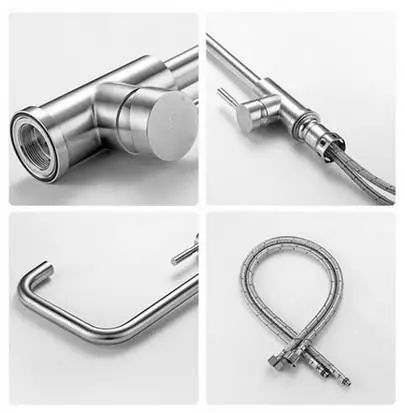 9個(gè)問題幫你搞定家居五金