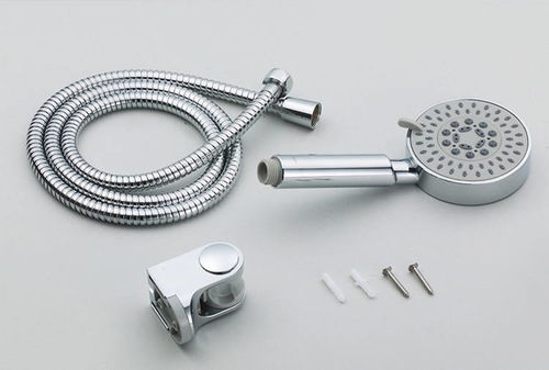 四川領(lǐng)舵人科技五金產(chǎn)品高質(zhì)量標(biāo)準(zhǔn)