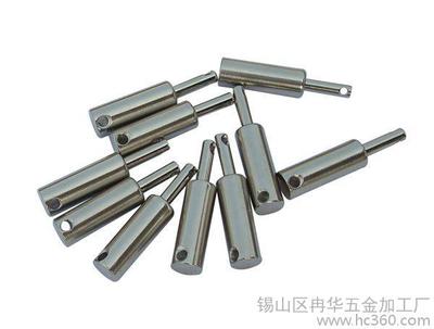 供應(yīng)錫山區(qū)冉華日用五金圖片_高清圖_細(xì)節(jié)圖-錫山區(qū)冉華五金加工廠 -