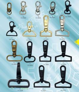 供應(yīng)五金鑰匙扣,價格便宜實惠_五金、工具_(dá)世界工廠網(wǎng)中國產(chǎn)品信息庫