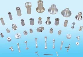 數控車-尋求CNC數控車加工訂單采購平臺求購產品詳情