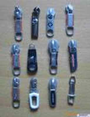 供應各種手袋五金