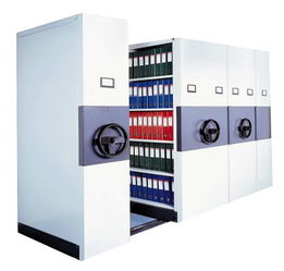 供應廣州密集柜,物美價廉