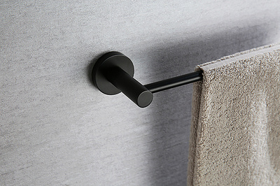 衛浴五金產品攝影