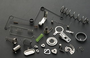 供應各種開關玩具彈簧及五金沖壓配件,供應各種開關玩具彈簧及五金沖壓配件生產廠家,供應各種開關玩具彈簧及五金沖壓配件價格