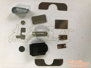 保護(hù)套五金行業(yè)的領(lǐng)跑者——東莞杰云五金