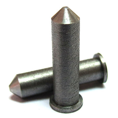 鐵柱車件現(xiàn)貨及其他緊固件、連接件優(yōu)質(zhì)供應(yīng)商——東莞市唐朝五金制品