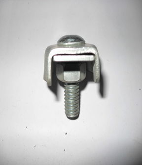 創(chuàng)新驅(qū)動(dòng)發(fā)展 青島五金制品加工的現(xiàn)狀與未來(lái)