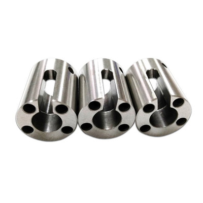 東莞時利和 十五載專注鑄就精密五金加工卓越品質(zhì)