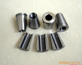 余姚市雙魚五金廠 匠心鑄就五金精品，助力區(qū)域產(chǎn)業(yè)發(fā)展