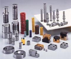 砥礪前行 中國五金模具業的現狀、挑戰與未來展望