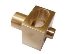 東莞市石碣正甲五金加工廠 專業五金加工，鑄就卓越品質