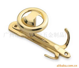 匠心鑄就品質，專業塑造未來——走進廣州市增城盛業五金制品廠