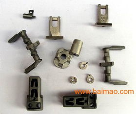 友利勝五金 一站式五金批發、生產與供應解決方案