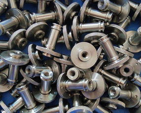 徐水五金制品廠 五金行業(yè)的堅實支柱